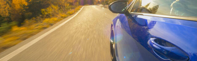 Maailma Majandusfoorum soovib kaotada eraautod: “Võite kõndida või jagada”