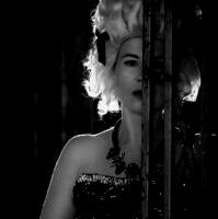 Narva Kreenholm avab uksed ooperipublikule