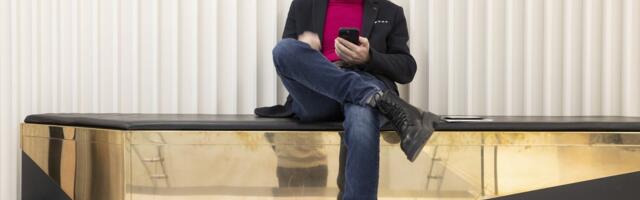 OTSUSTATUD | Jüri Kivit mõnitas hümni ja peab selle eest maksma kopsaka rahasumma