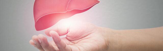 Maksavähk ei hüüa tulles, aga ukse võiks talle kinni hoida