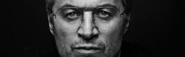 SUUR LUGU ⟩ Mattias Desmet: hirm koroonaviiruse ees on ohtlikum kui viirus ise