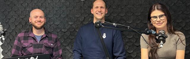 EPA2025 avab otse-eetris põllumajanduse köögipoole