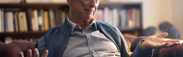 Siim Kallas_ kõige loogilisem kooslus Tallinnas oleks Keskerakonna ja Isamaa liit