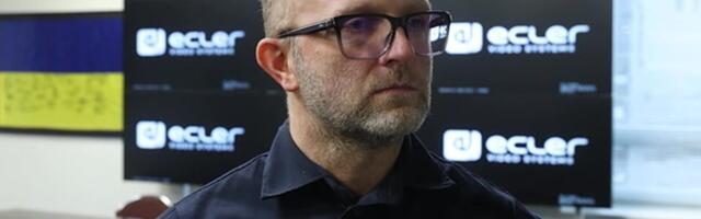 VIDEO | Põhja prefekt_ ähvarduskirjad koolidele ei saabunud Eestist