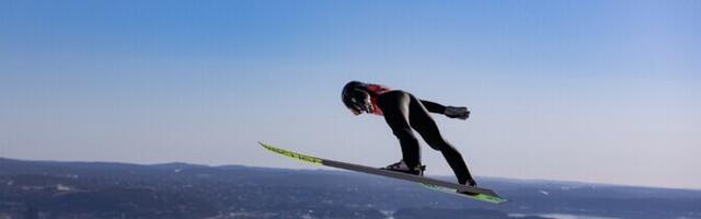 ERR alustab sel reedel talispordihooaja ülekannetega