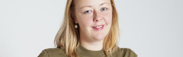 Igal viiendal eestlasel on ärevushäire risk. Tööandjalt oodatakse üha enam tuge vaimse tervisega tegelemisel