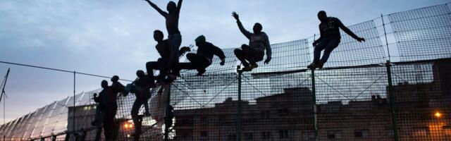 Karol Kallas: veel on võimalus anda allkiri Istanbuli konventsioonist lahkumise heaks