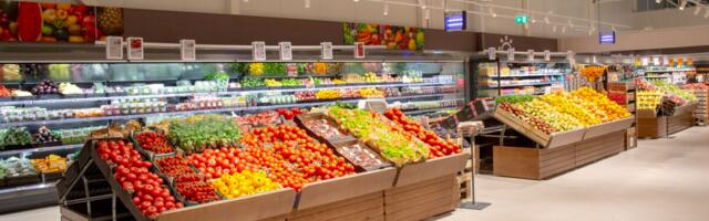 Selveri kliendikogemus: OIXIO on väärt partner, sest mõtleb meie äriga kaasa