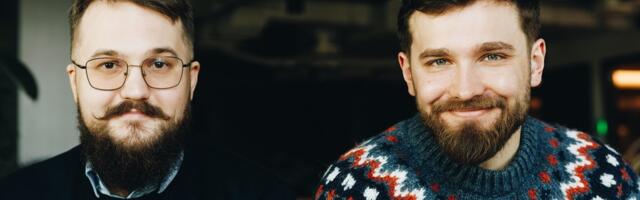 Eesti AI-põhine idufirma Soldera kaasas 1,6 miljonit Euroopa taastuvenergia registrite ühendamiseks