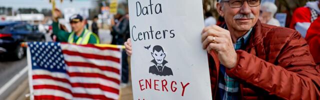 Nädalavahetuse karikatuuride laviin_ süütu nali või läbu, mis maksab hiljem kätte? 