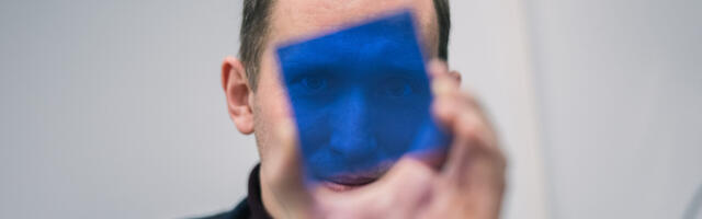 Metrosert sai Põhjamaade Investeerimispangalt pikaajalise mitme miljoni eurose investeeringu