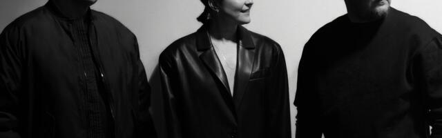 Tartus alustab uus rahvusvaheline muusikafestival Tartu Punch. Festivalil annab oma suve ainsa kontserdi HU?