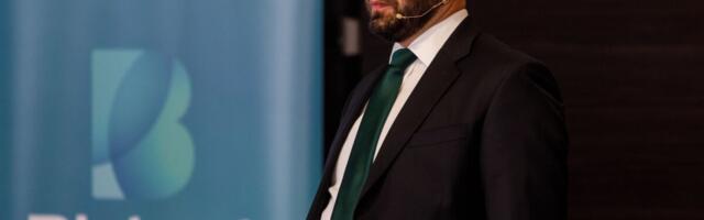 Bigbank sulgeb Rootsi filiaali. Finantsjuht: äri ei tasunud end enam ära