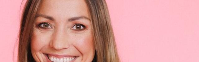 Möödunud suvel emaks saanud Kertu Jukkum naaseb emadepäeval taas maratonirajale. „Millal siis veel comeback teha?“