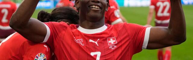 STIŽE DRUGO KOLO: Lov na "value" u Grupama A i B — TelegrafBet AI prognoze za četvrtak!
