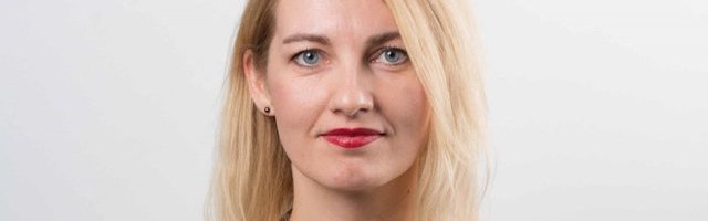 Meist kõigist võiks saada staarid ehk kuidas arendada töötajaid uuel moel