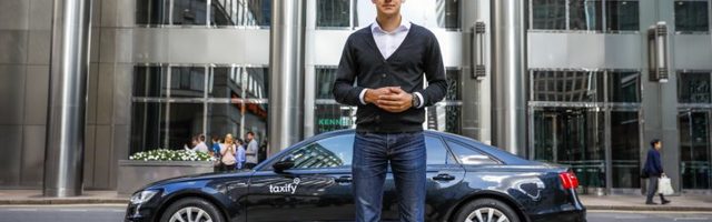 11.04 Restart, Markus Villig räägib, miks Bolt riigilt laenuabi küsib