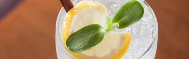 KIIRELT VORMI aitab odav ja tõhus sidrunidieet