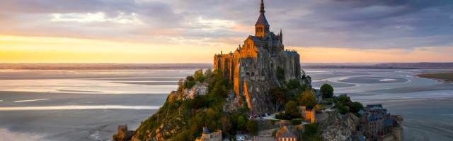 Õnn ei ole elu mõte