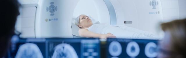 Regionaalhaigla hakkab radioloogiatehnikuid välja õpetama