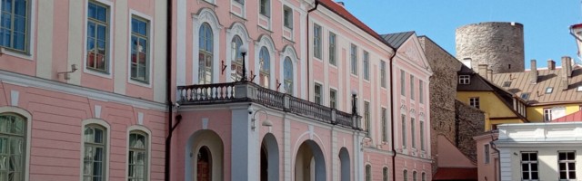 Kollektiivlepingute laiendamine sai konkreetsemad piirid