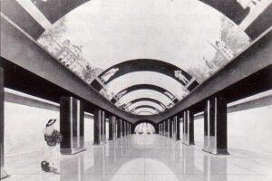 Igaühel on oma Riia