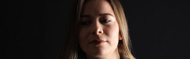 «Ta süüdistas mind oma lihase vennaga magamises»