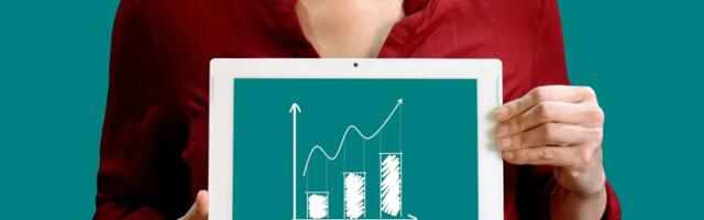 Miinimumpalga saajate olukord ajendab tõstma palga alammäära ja maksuvaba miinimumi