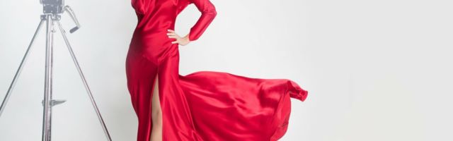 51. sünnipäeva tähistav Cathy Tullkvist: ükski naine ei taha vananeda ja kui keegi väidab vastupidist, siis ta valetab