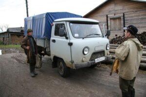 Põlisrahvaste kasutamine sõjas