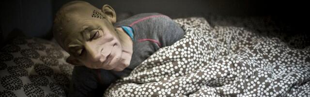 WSJ: AI-pohmelli akuutne faas võib olla alles ees