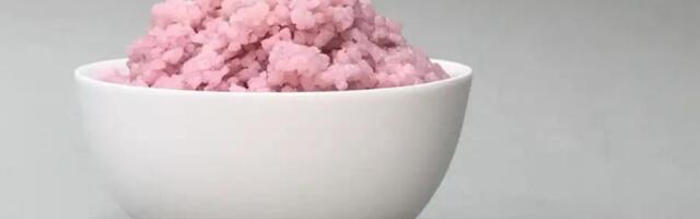 KA NII SAAB ⟩ Koreas kasvatati riisiterades veiseliha – see on odav ja maitsev