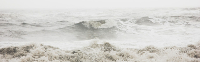 Ilmateenistus: torm räsib enim saari ja looderannikut