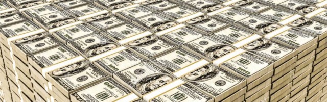 Harri Kingo - Seekord valge kampsun ei päästa