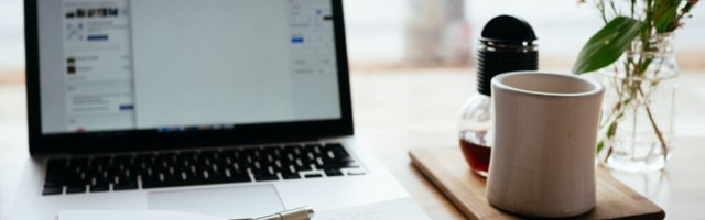 Kolmandik töötajatest vajaks kodus töötamiseks paremaid tingimusi