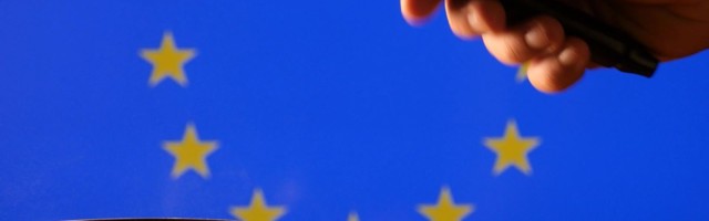 Reporter: Euroopa Komisjon algatas Eesti suhtes rikkumismenetluse