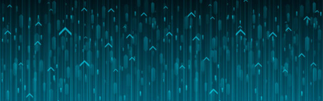 MENA’s First Digital Bond: Abu Dhabi Securities Exchange Commences Pricing Stage