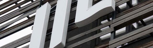 Ida suu­na maa­kon­na­lii­ni­de bus­si­pea­tu­sed Tal­lin­nas