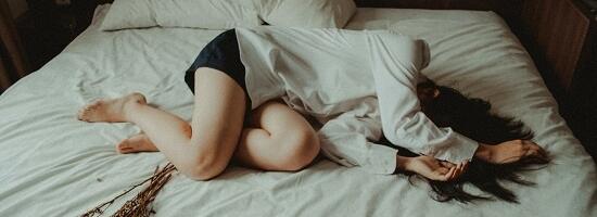Depressioonist vabaks