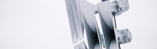 Riik korraldab paari kuu pärast uue ohuteavitustesti