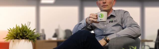 Suur ülevaade: Eesti riigi kümme suuremat IT-investeeringut