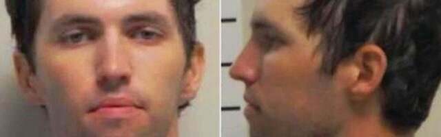 Charlie Kirki mõrvas kahtlustatav elas koos transseksuaalse partneriga, Discord eitab kasutamist