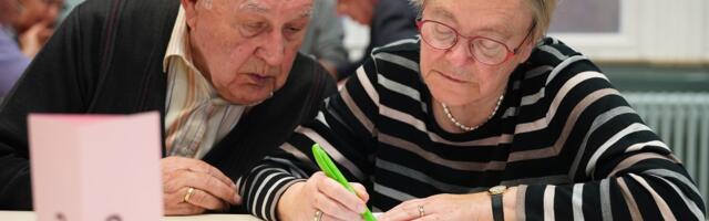 Türil alustab tegevust Mälumänguklubi