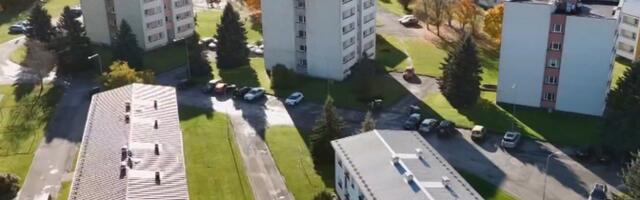 Omavalitsused tahavad toetusfondide raha kasutamisel suuremat otsustusõigust