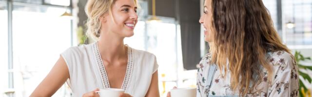 Horoskoop paljastab, millise tähemärgiga tekib sul parim sõprus ja koostöö