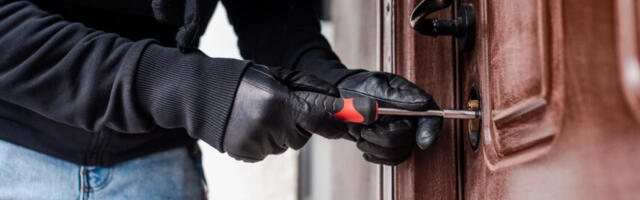 Kodud ja suvilad vargakindlaks: põhjalik ostujuht, mille põhjal valida endale koduvalve