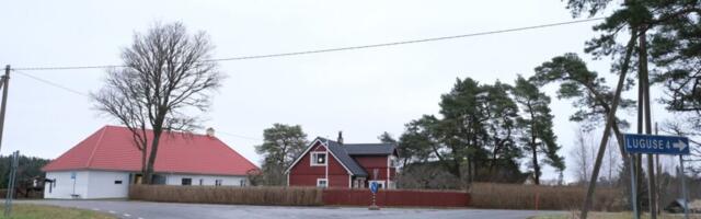 PÄÄSTETUD KODU LUGU | Aasta külalisterohkeim kuu oli Aadmal august