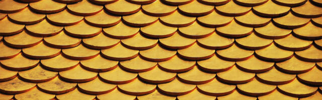 Jahmatav areng: Venemaa on teeninud kulla hinna tõusu pealt tohutu summa, mis katab külmutatud vara