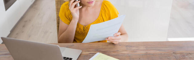 Kodulaenu ekspert selgitab: energiatõhus kodu säästab tuhandeid eurosid