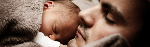 Heido Vitsur: sündimuskriis on hullem kui võlgu elamine